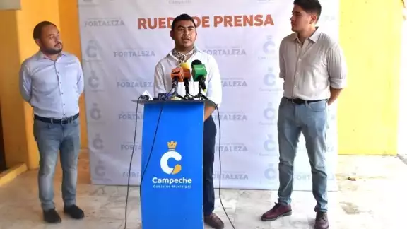 El documental fue filmado en los estados de Campeche, Jalisco y Coahuila El documental fue filmado en los estados de Campeche, Jalisco y Coahuila