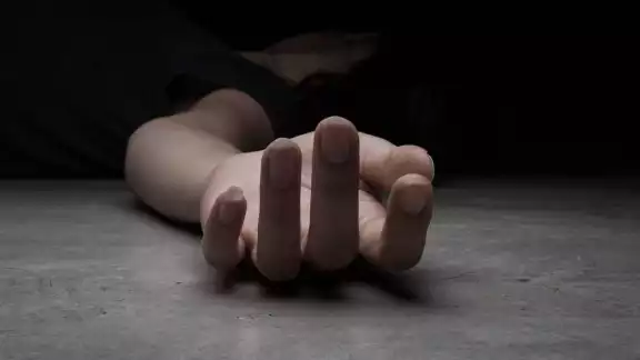 Según el relato de la mujer sus presuntos atacantes se encuentran prófugos Según el relato de la mujer sus presuntos atacantes se encuentran prófugos