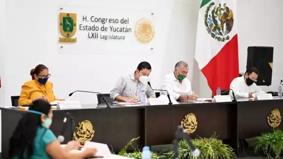 FOTO: David Rico FOTO: David Rico