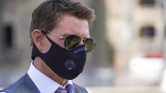 Foto: AP Foto: AP