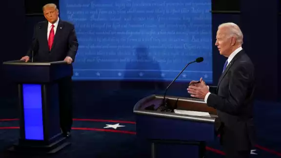 Foto: AP Foto: AP