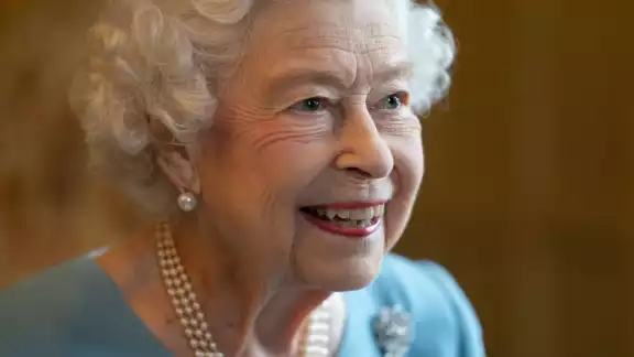 La Reina Isabel II falleció el pasado 8 de septiembre en el Castillo de Balmoral, en Escocia, de donde fue trasladado su cuerpo hacia Londres para su funeral de Estado