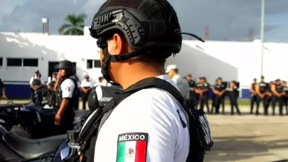 En lo que va de noviembre, esta dependencia acumuló 15 denuncias En lo que va de noviembre, esta dependencia acumuló 15 denuncias