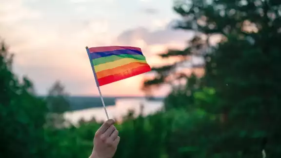 Legisladores rusos proponen ley para prohibir operaciones de cambio de sexo Legisladores rusos proponen ley para prohibir operaciones de cambio de sexo