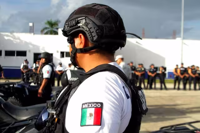 En lo que va de noviembre, esta dependencia acumuló 15 denuncias