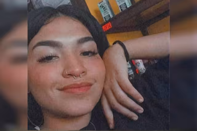 Los avance en las investigaciones arrojaron la vinculación.