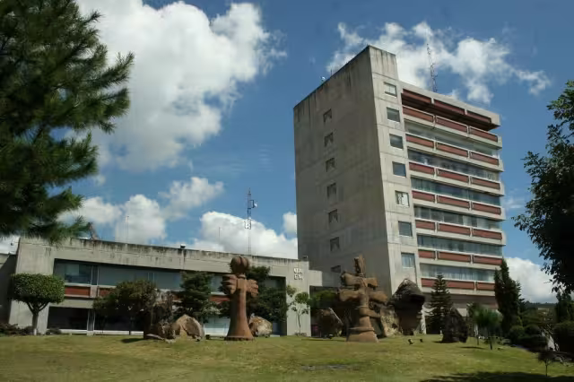 Protección Civil de Morelos encontró otros dos artefactos que no detonaron