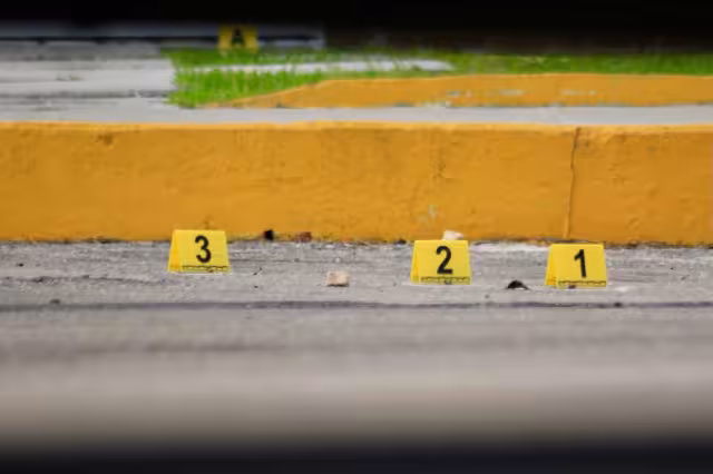 Cancún, el paraíso que más turismo extranjero atrae, se posiciona en el sitio 21, con una tasa de 34.8