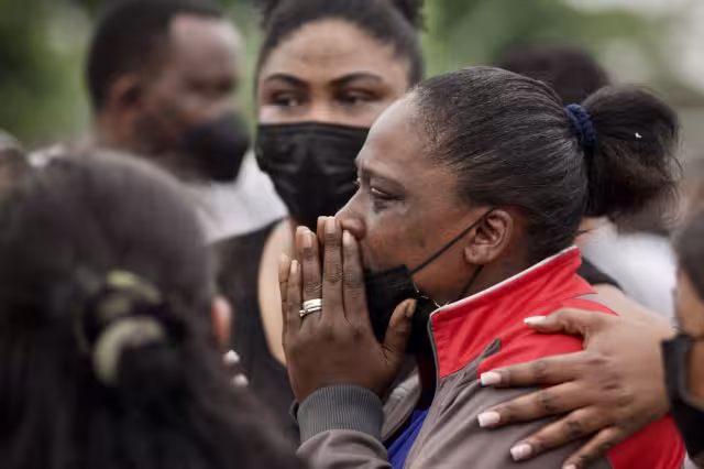Este es el segundo ataque que se registra en lo que va del año en la cárcel de Guayaquil, Ecuador
