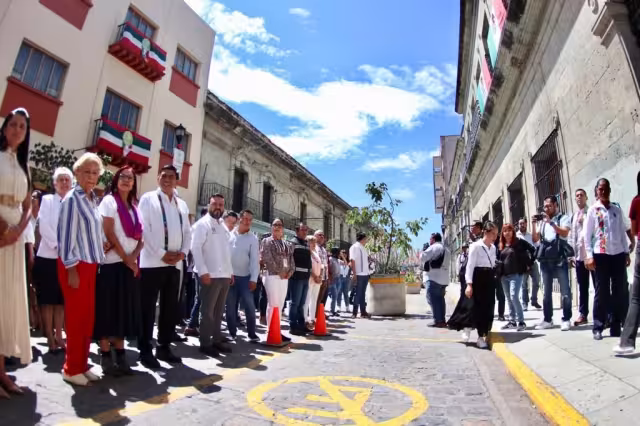 34.9 millones de estudiantes participaron en las acciones del Segundo Simulacro Nacional 2023