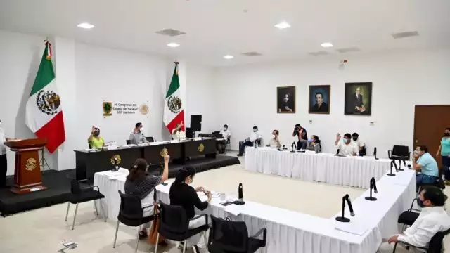 Los diputados también aprobaron la creación del Registro de Deudores Alimentarios por lo que los padres incumplidos no accederán en licitaciones estatales