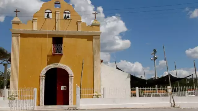 Hasta el momento se desconoce el motivo por el cual la joven decidió no reportarse