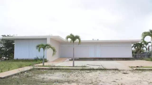 Integrantes indican que no se dejen engañar