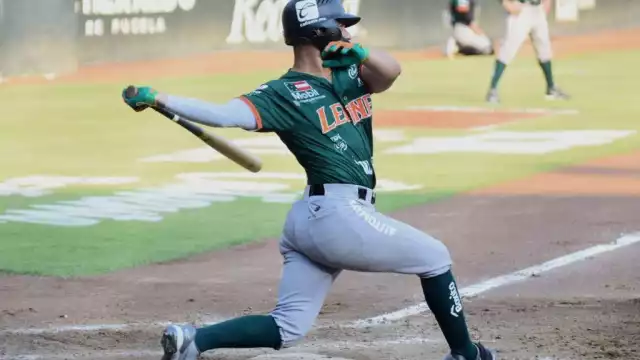 El viernes 5 de mayo Leones de Yucatán regresa al Kukulcán