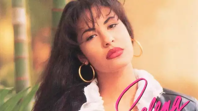 Selena se caracterizó por su gran talento y su enorme carisma. Foto: Especial