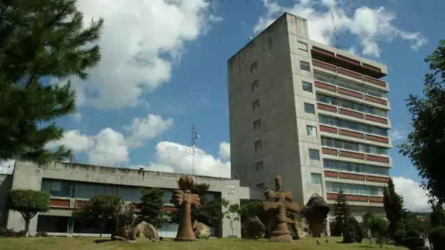 Protección Civil de Morelos encontró otros dos artefactos que no detonaron