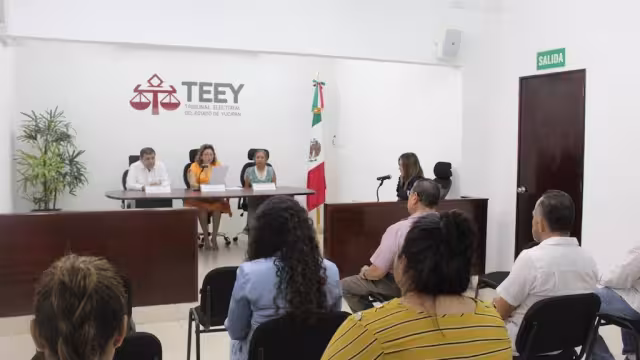 Los concejales destacaron por no haber aprobado ninguna cuenta pública del Alcalde vallisoletano