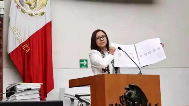 SEP se compromete a no dejar sin oportunidad de recibir educación a todos los mexicanos