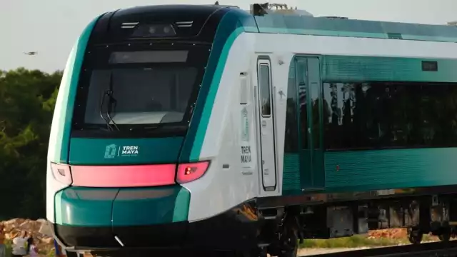 La FGE ha sido turnada para localizar al hombre desaparecido desde hace cuatro días en Mérida