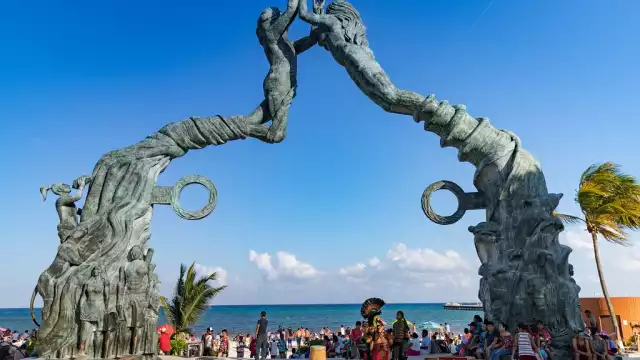 Disfrutar no tiene que ser costoso