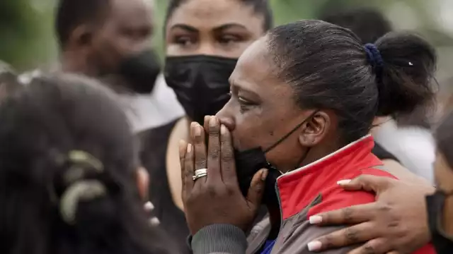 Este es el segundo ataque que se registra en lo que va del año en la cárcel de Guayaquil, Ecuador
