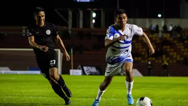 La escuadra del Caribe aparece en el décimo lugar, con cinco victorias, un empate, seis derrotas