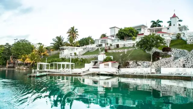 Paul Romero Gómez afirmó que la medida terminaría con la competencia desleal