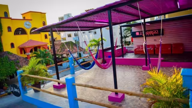 La segunda opción te puede interesar