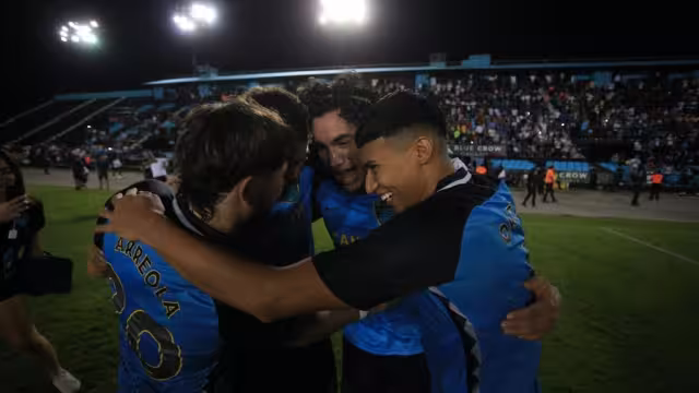 Cancún ya conoce a su rival para las semifinales de la Liga de Expansión