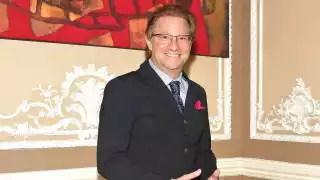 Roemer  fue embajador de México ante la Organización de las Naciones Unidas para la Educación, la Ciencia y la Cultura.