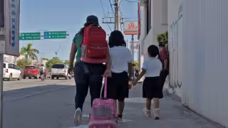 FOTOS: Mario Hernández