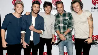 One Direction: ¿Qué fue de cada integrante desde su separación?
