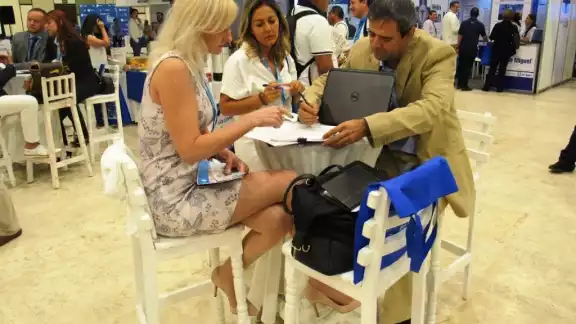 Las que siguen abiertas reinventaron sus servicios Las que siguen abiertas reinventaron sus servicios