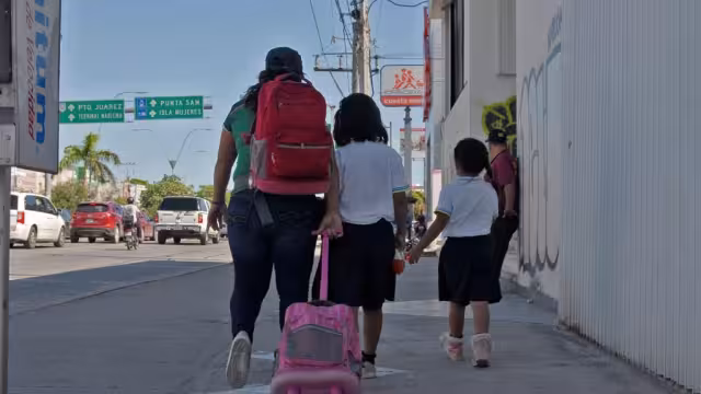 FOTOS: Mario Hernández