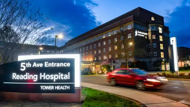 Una doctora de Estados Unidos fue despedida luego de que le recetó ivermectina a uno de sus pacientes positivos a COVID-19.