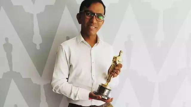 Sergio Serranova murió en Mérida en 2019