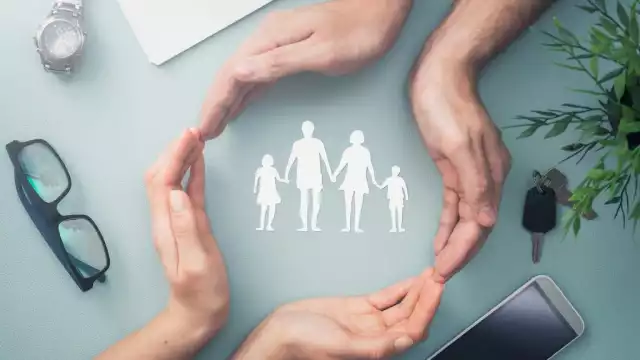 En la Península de Yucatán, es el Estado Homónimo a la región, la que más seguros de vida contratados registra