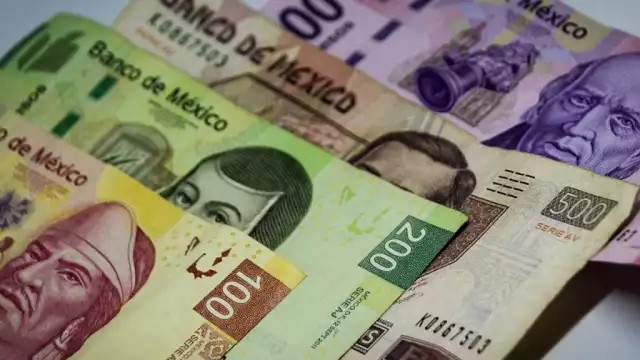 Estos billetes y monedas saldrán de circulación en 2024