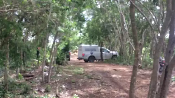 FOTO: Rafael García