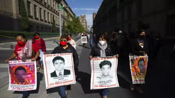 Foto: AP