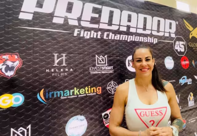 La “Monster” Rendón no quiere especular sobre su rival