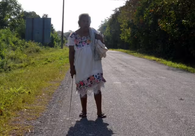 Siete de 10 indígenas son discriminados al hacer trámites en Quintana Roo, según informó el Inmaya