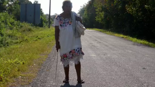 Siete de 10 indígenas son discriminados al hacer trámites en Quintana Roo, según informó el Inmaya