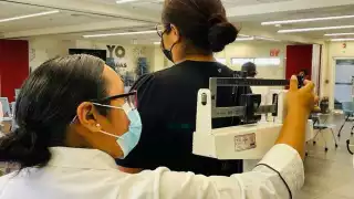 Especialistas recomendaron acudir al médico al menos una vez al año