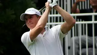 FOTO: Víctor Rodriguez