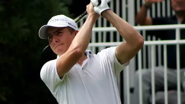 FOTO: Víctor Rodriguez