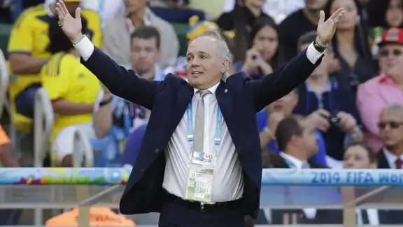 Foto: AP