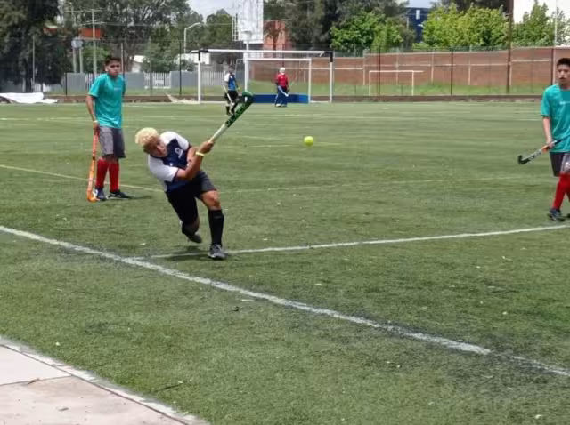 El último juego será este domingo 18 en horario matutino, donde Quintana Roo se medirá ante Guanajuato con la esperanza de llegar a la siguiente etapa de eliminación directa