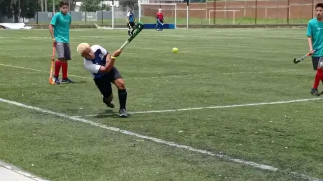 El último juego será este domingo 18 en horario matutino, donde Quintana Roo se medirá ante Guanajuato con la esperanza de llegar a la siguiente etapa de eliminación directa