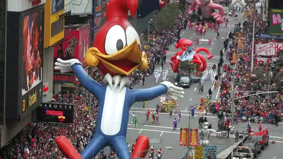 Foto: AP
